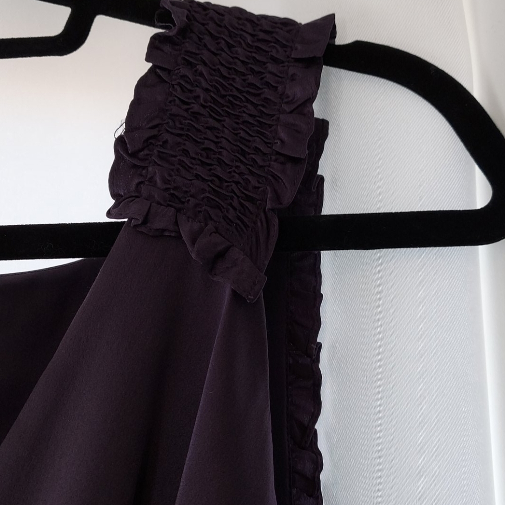 Blouse - Picture 3 of 4